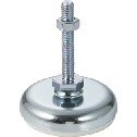 FNM-100-M12-A2-S